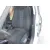 PEUGEOT 308 '2016 ALLURE BLANCO