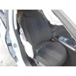 PEUGEOT 308 '2016 ALLURE BLANCO