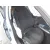 PEUGEOT 308 '2016 ALLURE BLANCO