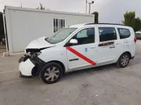 Imagen del vehículo