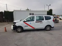 Imagen del vehículo