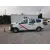 DACIA LODGY '2016 AMBIANCE BLANCO