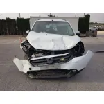 DACIA LODGY '2016 AMBIANCE BLANCO