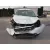 DACIA LODGY '2016 AMBIANCE BLANCO