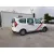 DACIA LODGY '2016 AMBIANCE BLANCO