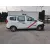 DACIA LODGY '2016 AMBIANCE BLANCO