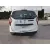 DACIA LODGY '2016 AMBIANCE BLANCO