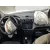 DACIA LODGY '2016 AMBIANCE BLANCO