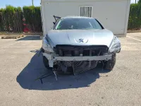 Imagen del vehículo