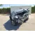 PEUGEOT 508 '2012 ACTIVE AZUL CLARO