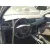 PEUGEOT 508 '2012 ACTIVE AZUL CLARO
