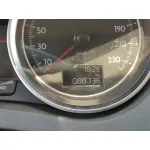 PEUGEOT 508 '2012 ACTIVE AZUL CLARO