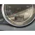 PEUGEOT 508 '2012 ACTIVE AZUL CLARO