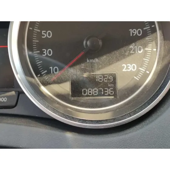 PEUGEOT 508 '2012 ACTIVE AZUL CLARO