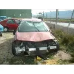 RENAULT MEGANE II CLASSIC BERLINA '2005 1.5 DCI DIESEL GRANATE
