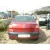 RENAULT MEGANE II CLASSIC BERLINA '2005 1.5 DCI DIESEL GRANATE