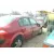 RENAULT MEGANE II CLASSIC BERLINA '2005 1.5 DCI DIESEL GRANATE