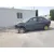 MAZDA 3 BERLINA (BK) '2005 1.6 CRDT ACTIVE GRIS OSCURO