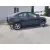 MAZDA 3 BERLINA (BK) '2005 1.6 CRDT ACTIVE GRIS OSCURO