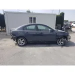 MAZDA 3 BERLINA (BK) '2005 1.6 CRDT ACTIVE GRIS OSCURO