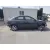 MAZDA 3 BERLINA (BK) '2005 1.6 CRDT ACTIVE GRIS OSCURO