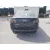 MAZDA 3 BERLINA (BK) '2005 1.6 CRDT ACTIVE GRIS OSCURO