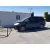 CITROEN C4 GRAND PICASSO '2006 EXCLUSIVE AZUL