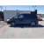 CITROEN C4 GRAND PICASSO '2006 EXCLUSIVE AZUL