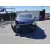 CITROEN C4 GRAND PICASSO '2006 EXCLUSIVE AZUL