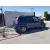 CITROEN C4 GRAND PICASSO '2006 EXCLUSIVE AZUL