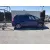 CITROEN C4 GRAND PICASSO '2006 EXCLUSIVE AZUL
