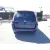 CITROEN C4 GRAND PICASSO '2006 EXCLUSIVE AZUL