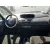 CITROEN C4 GRAND PICASSO '2006 EXCLUSIVE AZUL