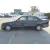 MERCEDES CLASE E (W210) BERLINA '2002 240 (210.062) AZUL
