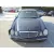 MERCEDES CLASE E (W210) BERLINA '2002 240 (210.062) AZUL