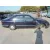 MERCEDES CLASE E (W210) BERLINA '2002 240 (210.062) AZUL