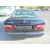 MERCEDES CLASE E (W210) BERLINA '2002 240 (210.062) AZUL