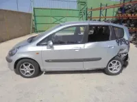 Imagen del vehículo
