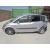 HONDA JAZZ (GD1/5) '2002 1.2 DRIVE GRIS