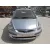 HONDA JAZZ (GD1/5) '2002 1.2 DRIVE GRIS