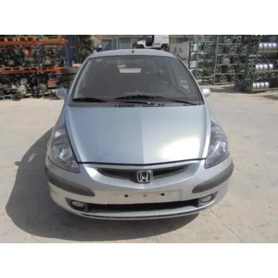HONDA JAZZ (GD1/5) '2002 1.2 DRIVE GRIS
