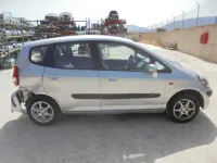 Imagen del vehículo