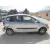 HONDA JAZZ (GD1/5) '2002 1.2 DRIVE GRIS