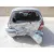 HONDA JAZZ (GD1/5) '2002 1.2 DRIVE GRIS