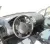 HONDA JAZZ (GD1/5) '2002 1.2 DRIVE GRIS