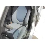 HONDA JAZZ (GD1/5) '2002 1.2 DRIVE GRIS