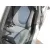 HONDA JAZZ (GD1/5) '2002 1.2 DRIVE GRIS