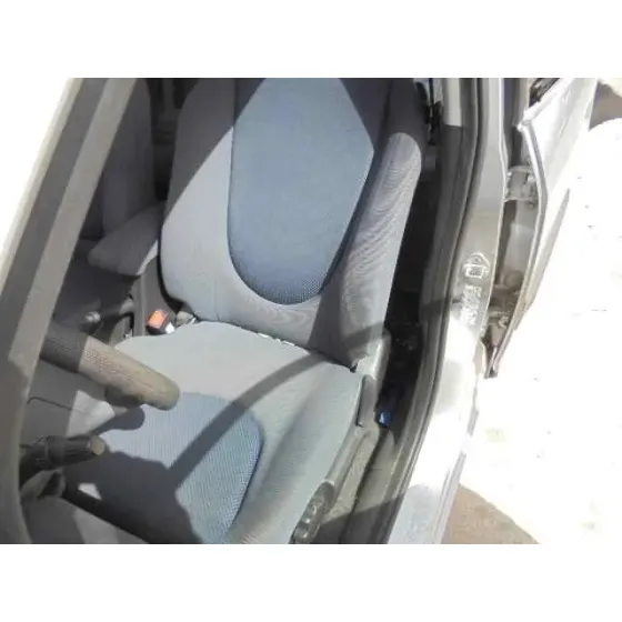 HONDA JAZZ (GD1/5) '2002 1.2 DRIVE GRIS