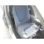 HONDA JAZZ (GD1/5) '2002 1.2 DRIVE GRIS