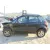SUZUKI SX4 RW (EY) SUZUKI SX4 RW (EY) '2007 GL+ NEGRO 2006